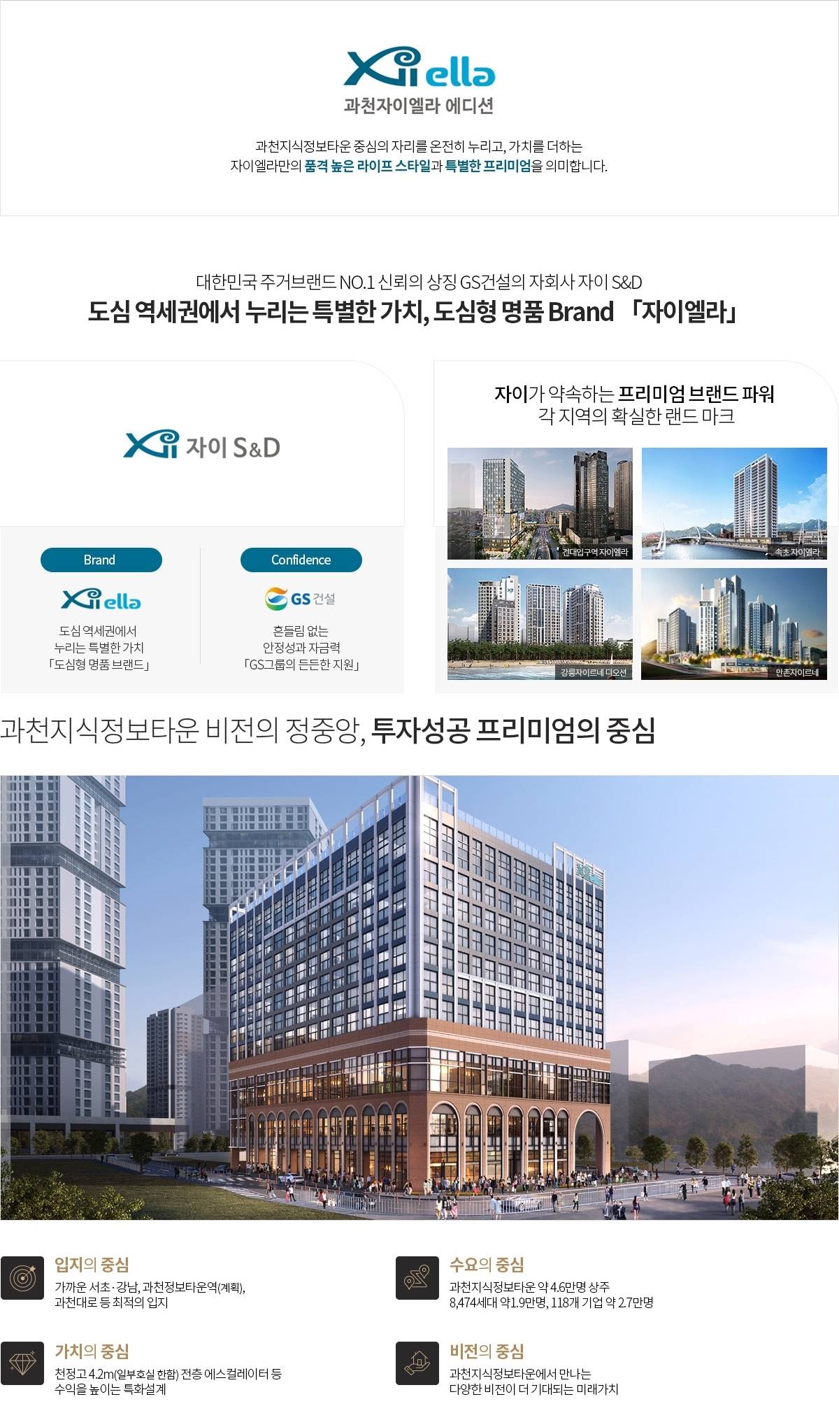 과천자이엘라 디에디션 (5).jpg